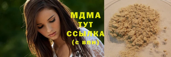 прущие крисы Вяземский