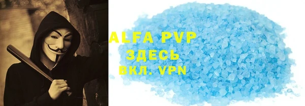 прущие крисы Вяземский