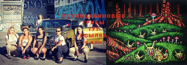 МДМА Володарск