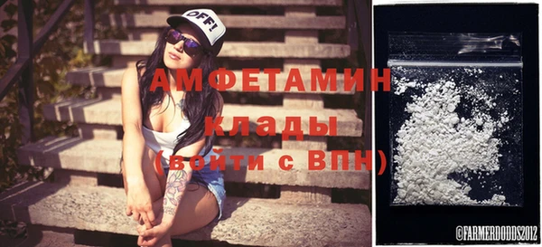 прущие крисы Вяземский